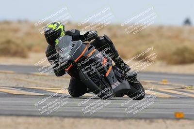 media/Mar-14-2025-2WTD (Fri) [[1c2b4792eb]]/3-B Group/Session 3 (Turn 16)/